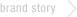 brand story