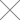 �ݱ�